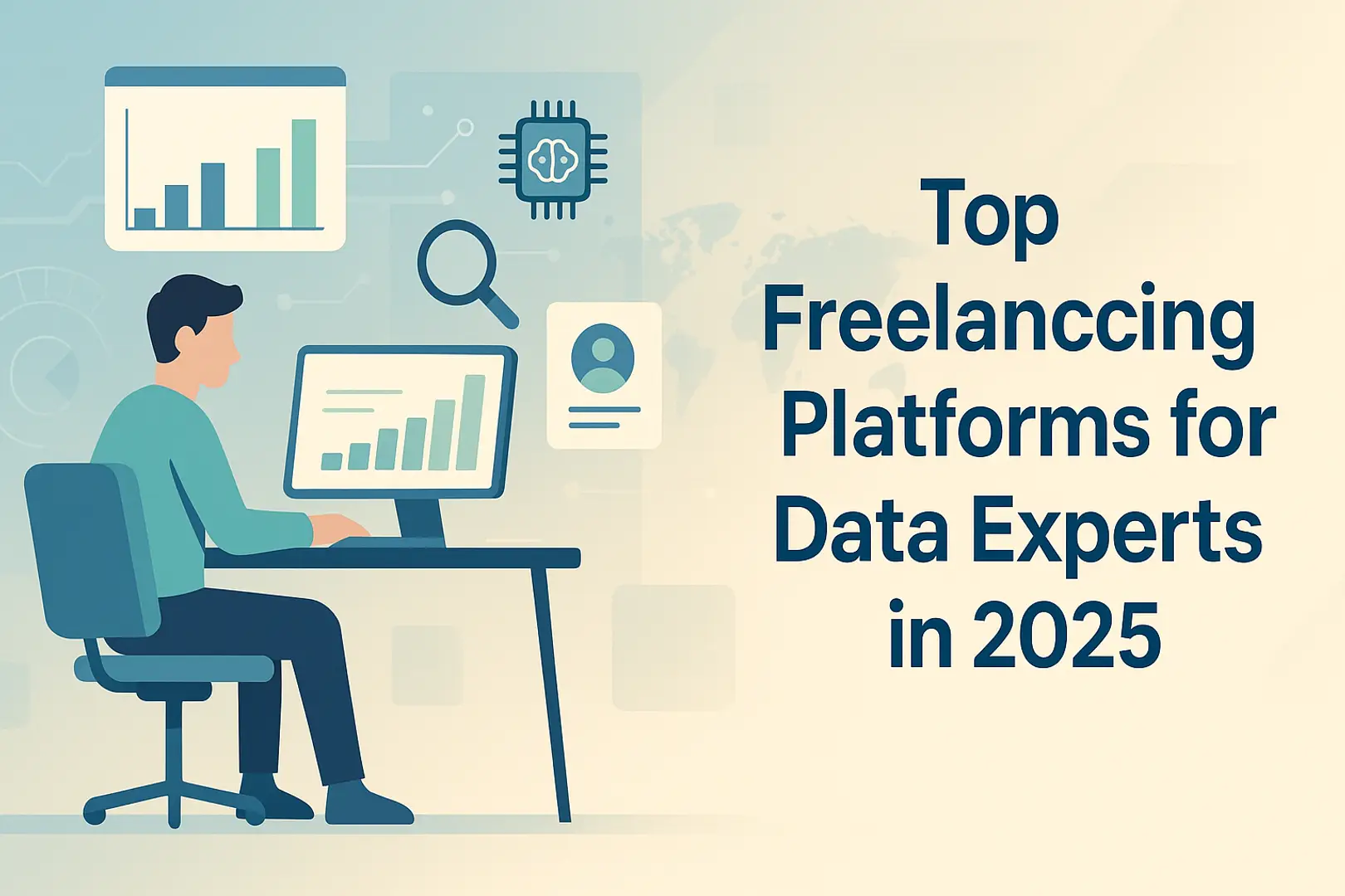 6877a5d9f7ff8d9e7d9dc10d